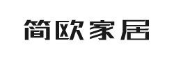 tokenpocket钱包_tokenpocket官网_tp钱包官网app苹果版