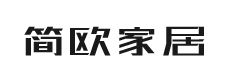 tokenpocket钱包_tokenpocket官网_tp钱包官网app苹果版